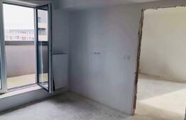 Apartament cu 2 camere, zona Libertății