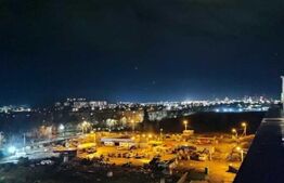 Apartament cu 2 camere, zona Libertății