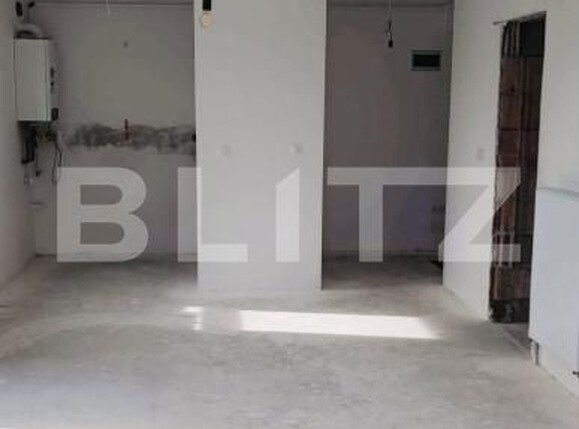 Apartament de vânzare 2 camere Libertatii - 187951AV | BLITZ Târgu Mureș | Poza9