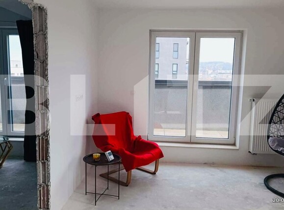 Apartament de vânzare 2 camere Libertatii - 187951AV | BLITZ Târgu Mureș | Poza6