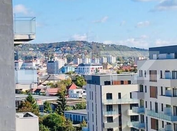 Apartament de vânzare 2 camere Libertatii - 187951AV | BLITZ Târgu Mureș | Poza11