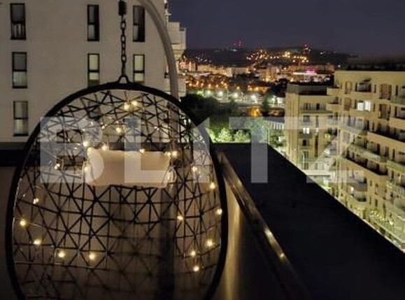 Apartament de vânzare 2 camere Libertatii - 187951AV | BLITZ Târgu Mureș | Poza14