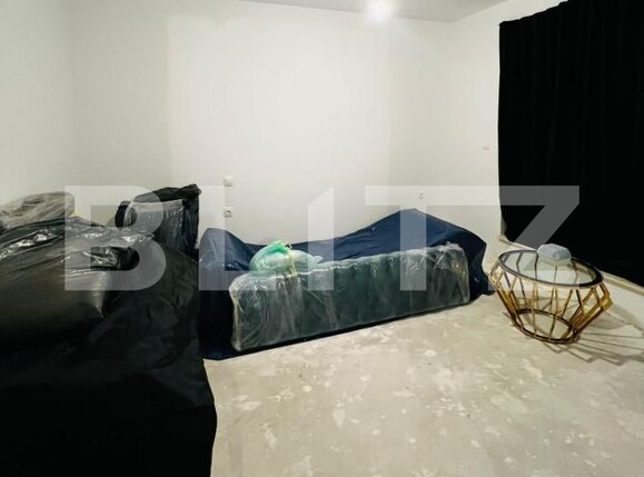 Garsonieră de vânzare Libertatii - 187951AV | BLITZ Târgu Mureș | Poza7