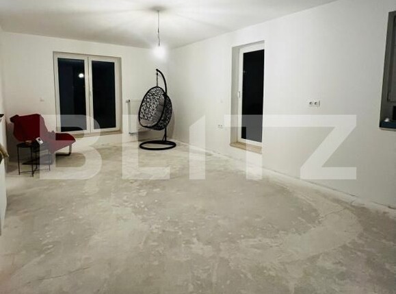 Garsonieră de vânzare Libertatii - 187951AV | BLITZ Târgu Mureș | Poza1