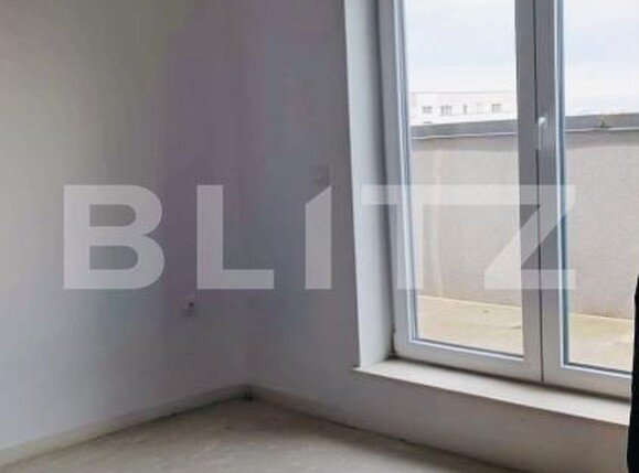 Apartament de vânzare 2 camere Libertatii - 187951AV | BLITZ Târgu Mureș | Poza2