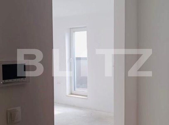 Apartament de vânzare 2 camere Libertatii - 187951AV | BLITZ Târgu Mureș | Poza7