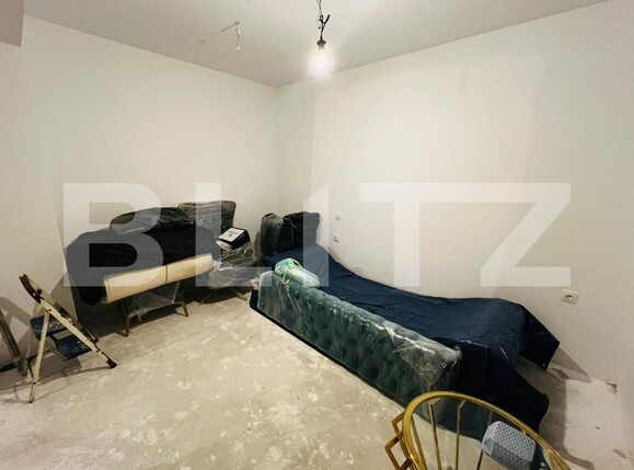 Garsonieră de vânzare Libertatii - 187951AV | BLITZ Târgu Mureș | Poza5