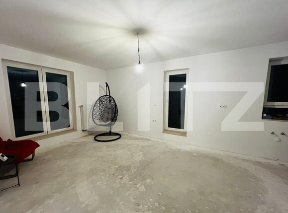 Garsonieră de vânzare Libertatii - 187951AV | BLITZ Târgu Mureș | Poza2