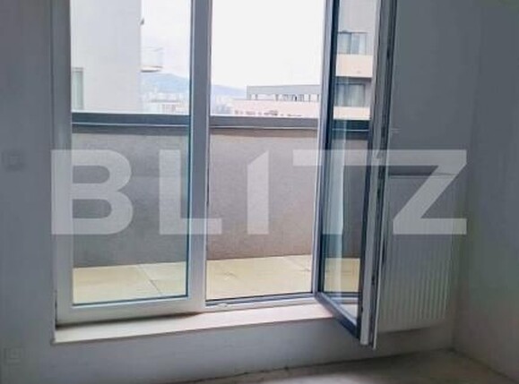 Apartament de vânzare 2 camere Libertatii - 187951AV | BLITZ Târgu Mureș | Poza1