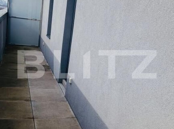 Apartament de vânzare 2 camere Libertatii - 187951AV | BLITZ Târgu Mureș | Poza8