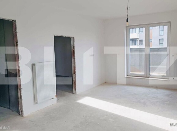 Apartament de vânzare 2 camere Libertatii - 187951AV | BLITZ Târgu Mureș | Poza5