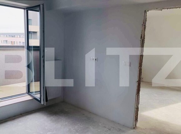 Apartament de vânzare 2 camere Libertatii - 187951AV | BLITZ Târgu Mureș | Poza3
