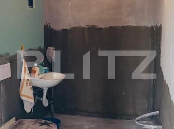 Apartament de vânzare 2 camere Libertatii - 187951AV | BLITZ Târgu Mureș | Poza12