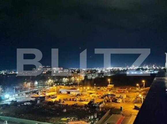 Apartament de vânzare 2 camere Libertatii - 187951AV | BLITZ Târgu Mureș | Poza13