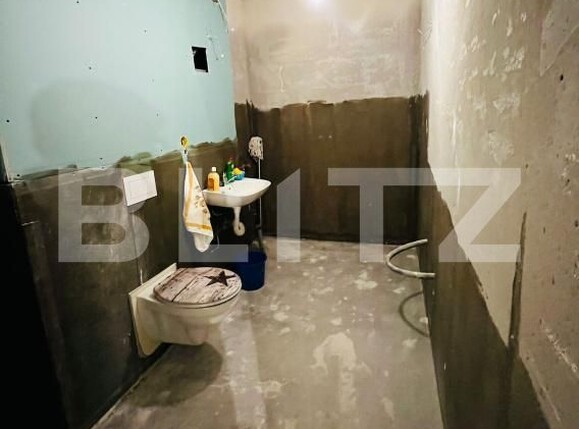 Garsonieră de vânzare Libertatii - 187951AV | BLITZ Târgu Mureș | Poza8