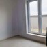 Apartament de vânzare 2 camere Libertatii - 187951AV - Poza 1 din 14 | BLITZ Târgu Mureș | Poza1