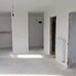 Apartament de vânzare 2 camere Libertatii - 187951AV - Poza 1 din 14 | BLITZ Târgu Mureș | Poza3