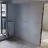 Apartament de vânzare 2 camere Libertatii - 187951AV - Poza 1 din 14 | BLITZ Târgu Mureș | Poza2