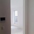 Apartament de vânzare 2 camere Libertatii - 187951AV - Poza 1 din 14 | BLITZ Târgu Mureș | Poza6