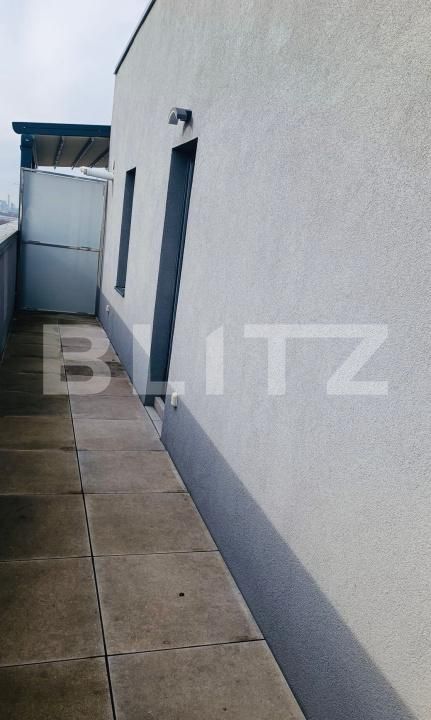 Apartament de vânzare 2 camere Libertatii - 187951AV | BLITZ Târgu Mureș | Poza8