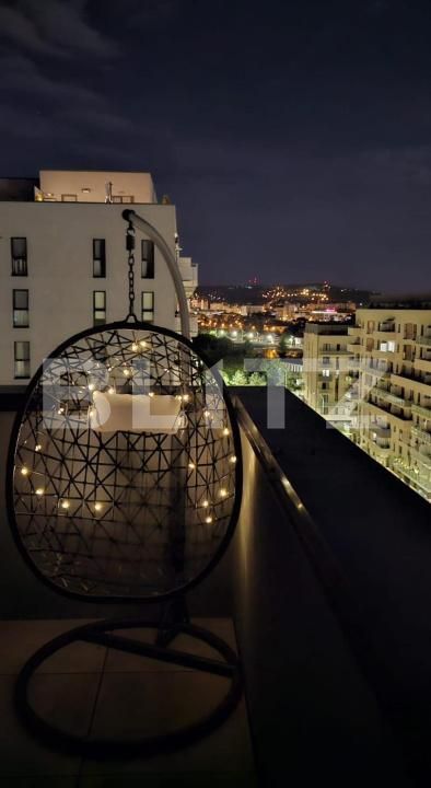 Apartament de vânzare 2 camere Libertatii - 187951AV | BLITZ Târgu Mureș | Poza14