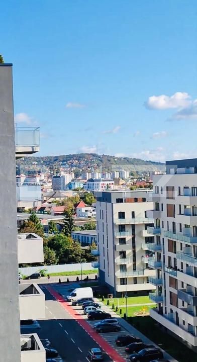 Apartament de vânzare 2 camere Libertatii - 187951AV | BLITZ Târgu Mureș | Poza11