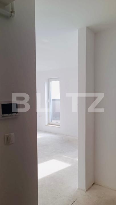 Apartament de vânzare 2 camere Libertatii - 187951AV | BLITZ Târgu Mureș | Poza7