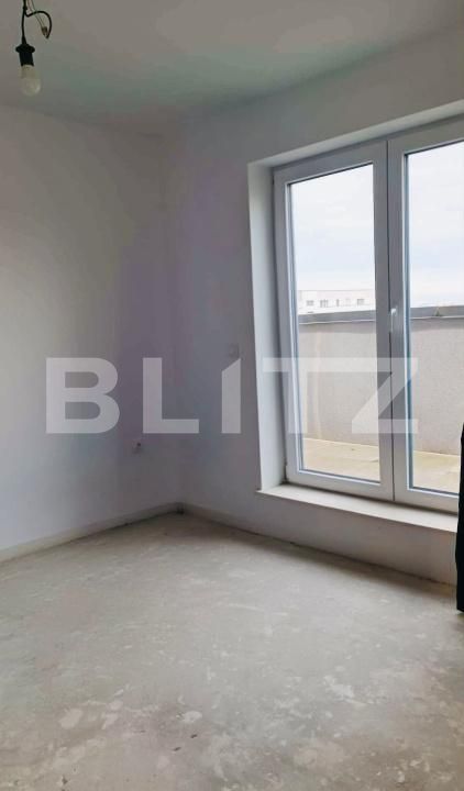 Apartament de vânzare 2 camere Libertatii - 187951AV | BLITZ Târgu Mureș | Poza2
