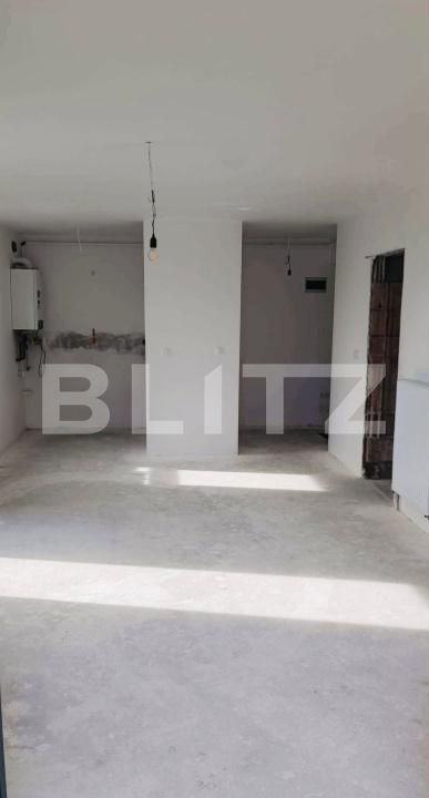 Apartament de vânzare 2 camere Libertatii - 187951AV | BLITZ Târgu Mureș | Poza9