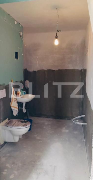 Apartament de vânzare 2 camere Libertatii - 187951AV | BLITZ Târgu Mureș | Poza12