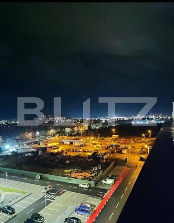 Apartament de vânzare 2 camere Libertatii - 187951AV | BLITZ Târgu Mureș | Poza13