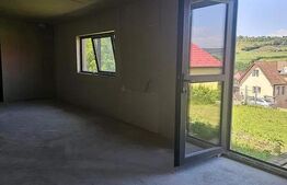  Casa de vazare, 108 mp, zona Vest