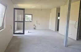  Casa de vazare, 108 mp, zona Vest