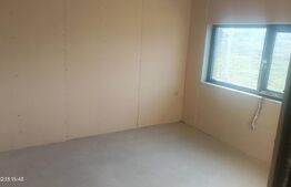  Casa de vazare, 108 mp, zona Vest