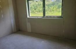  Casa de vazare, 108 mp, zona Vest