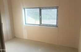  Casa de vazare, 108 mp, zona Vest