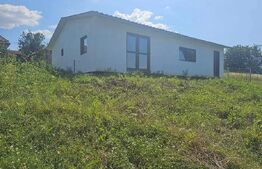  Casa de vazare, 108 mp, zona Vest