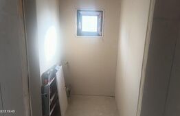  Casa de vazare, 108 mp, zona Vest