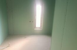  Casa de vazare, 108 mp, zona Vest