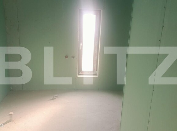 Casa de vânzare 3 camere Sud-Vest - 188021CV | BLITZ Târgu Mureș | Poza6