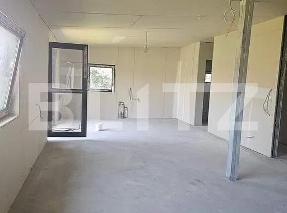 Casa de vânzare 3 camere Sud-Vest - 188021CV | BLITZ Târgu Mureș | Poza2