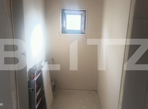 Casa de vânzare 3 camere Sud-Vest - 188021CV | BLITZ Târgu Mureș | Poza7