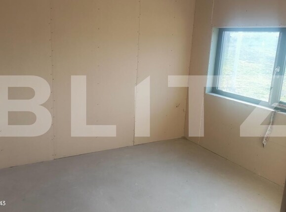 Casa de vânzare 3 camere Sud-Vest - 188021CV | BLITZ Târgu Mureș | Poza8