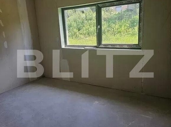 Casa de vânzare 3 camere Sud-Vest - 188021CV | BLITZ Târgu Mureș | Poza3