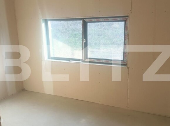 Casa de vânzare 3 camere Voiniceni - 188021CV | BLITZ Târgu Mureș | Poza4