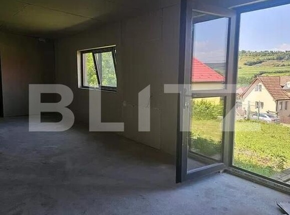 Casa de vânzare 3 camere Sud-Vest - 188021CV | BLITZ Târgu Mureș | Poza4