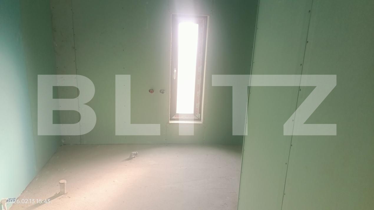 Casa de vânzare 3 camere Sud-Vest - 188021CV | BLITZ Târgu Mureș | Poza6