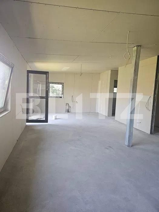 Casa de vânzare 3 camere Sud-Vest - 188021CV | BLITZ Târgu Mureș | Poza2