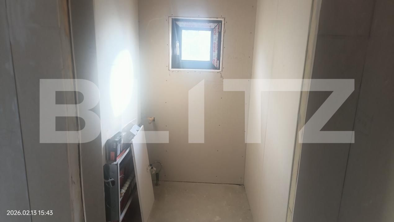 Casa de vânzare 3 camere Sud-Vest - 188021CV | BLITZ Târgu Mureș | Poza7