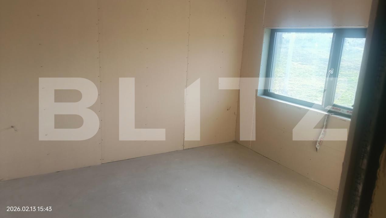 Casa de vânzare 3 camere Sud-Vest - 188021CV | BLITZ Târgu Mureș | Poza8